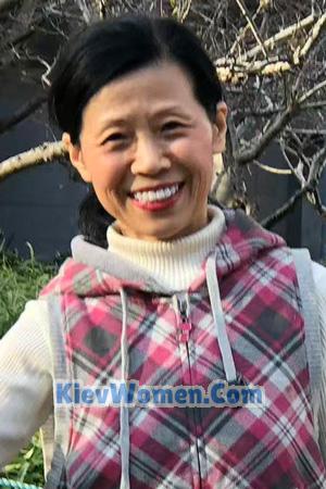 226915 - Xuejun Age: 62 - China