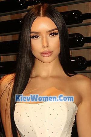 226917 - Anhelina Age: 18 - Ukraine