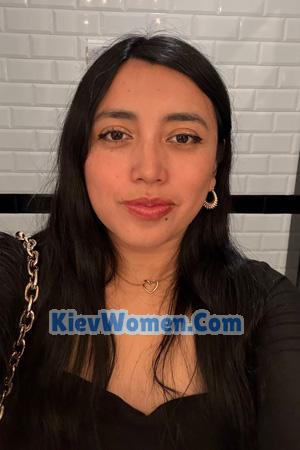 226993 - Karina Age: 35 - Mexico