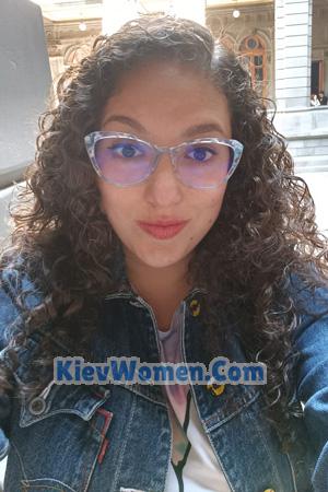 227003 - Monserrat Ixchel Age: 31 - Mexico