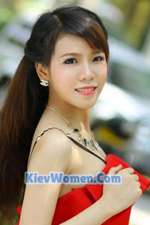 227013 - Thi Hang Age: 32 - Vietnam