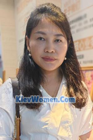 227023 - Yanfei Age: 45 - China