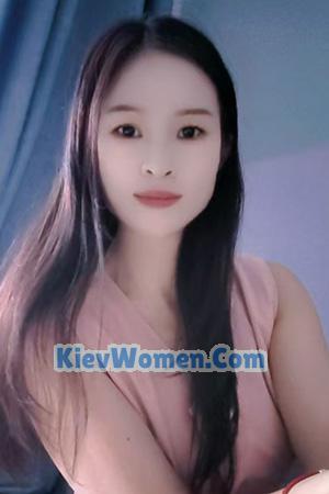 227024 - Xiaomei Age: 45 - China
