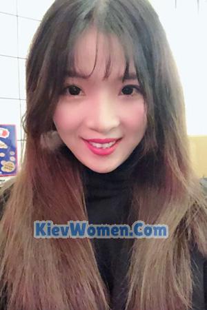 227025 - Changping Age: 35 - China