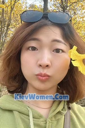 227026 - Liyan Age: 40 - China