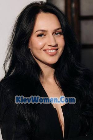227046 - Kateryna Age: 33 - Ukraine