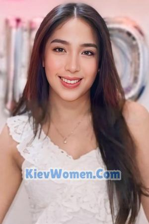 227050 - Alejandra Age: 29 - Colombia