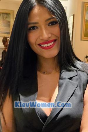 227051 - Astrid Age: 32 - Italy