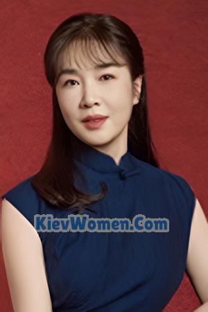 227069 - Suping Age: 62 - China