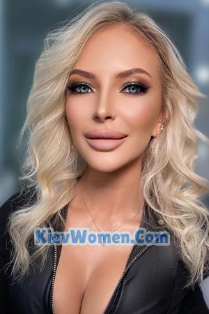 227079 - Victoria Age: 37 - Ukraine