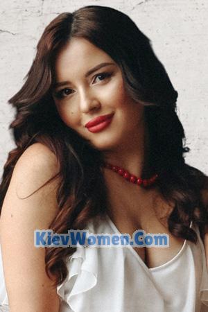 227095 - Tetiana Age: 44 - Ukraine