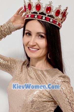 227103 - Viktoria Age: 37 - Ukraine
