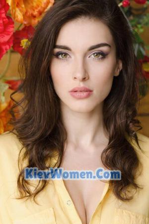 227164 - Evgenia Age: 31 - Ukraine
