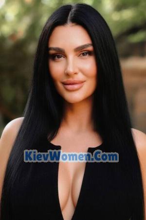 227175 - Olena Age: 41 - Ukraine