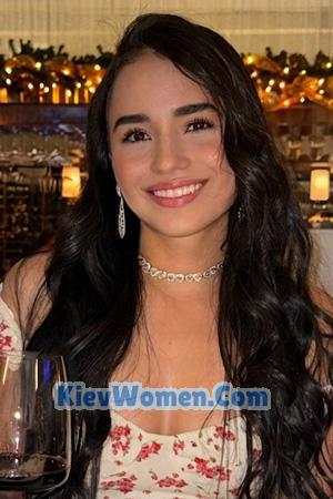 227188 - Mayra Age: 33 - Colombia