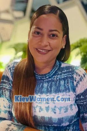 227193 - Adriana Age: 35 - Colombia