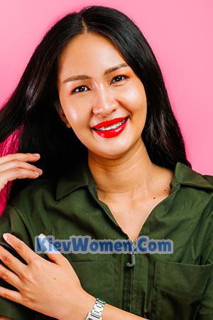 227209 - Sirinya Age: 39 - Thailand