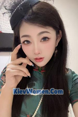 227210 - Miya Age: 44 - China