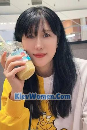 227215 - Shuyan Age: 52 - China