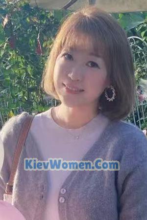 227223 - Ying Age: 44 - China