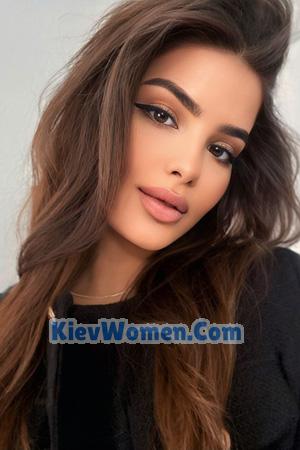 227230 - Zoia Age: 19 - Ukraine