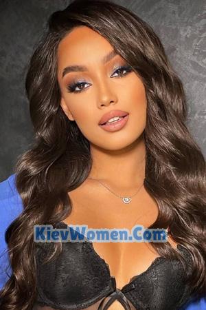 227231 - Mona Age: 21 - Ukraine