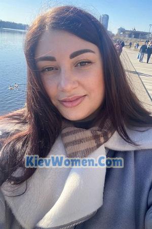 227266 - Tatiana Age: 38 - Ukraine