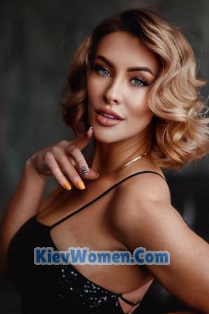 227349 - Kristina Age: 38 - Ukraine