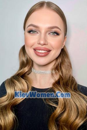 227351 - Olena Age: 21 - Ukraine