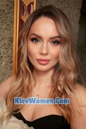 227362 - Olga Age: 35 - Ukraine