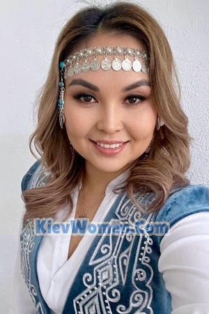 227404 - Kundyz Age: 45 - Kazakhstan