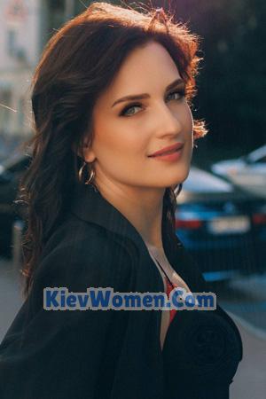 227474 - Maria Age: 39 - Ukraine