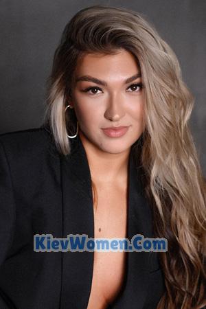 227484 - Tetiana Age: 31 - Ukraine