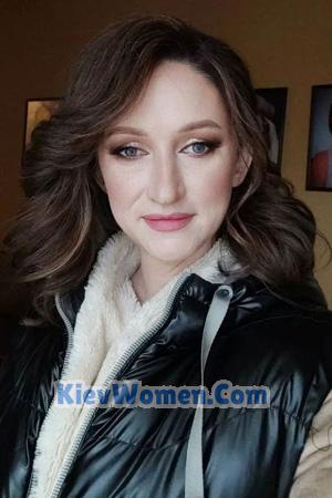 227492 - Svetlana Age: 39 - Ukraine