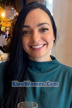227529 - karen Age: 39 - Colombia