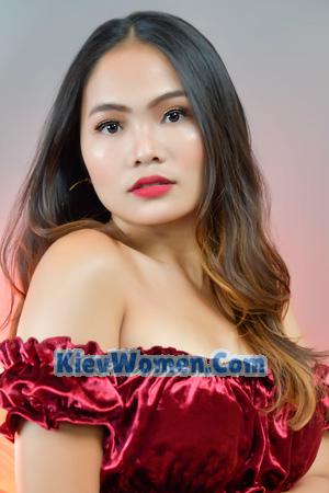227534 - Jane Age: 22 - Philippines