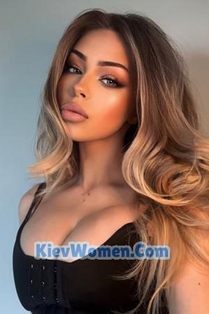 227652 - Oleksandra Age: 22 - Ukraine