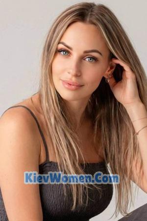 227660 - Irina Age: 45 - Ukraine
