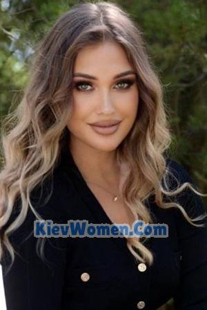227671 - Anna Age: 31 - Ukraine