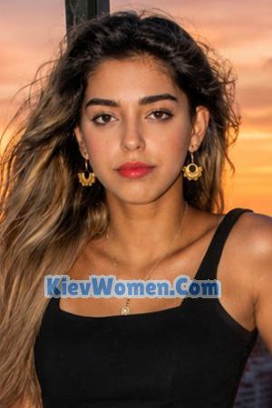 227684 - Mariam Age: 24 - Colombia