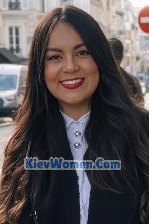 227701 - Vanessa Age: 36 - Colombia