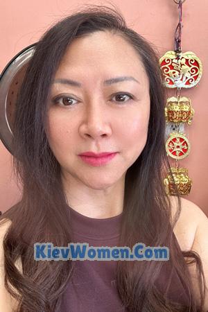 227721 - Houping Age: 61 - China