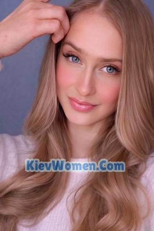 227738 - Olha Age: 34 - Ukraine