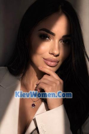 227859 - Antonina Age: 29 - Ukraine