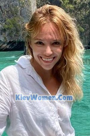 228065 - Oksana Age: 38 - Ukraine