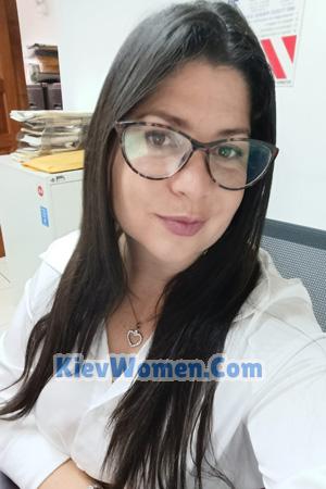 228128 - Liseth Age: 44 - Costa Rica