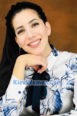 228133 - Marcela Age: 48 - Mexico