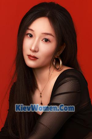 228160 - Lulu Age: 36 - China