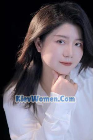 228163 - Ling Age: 45 - China