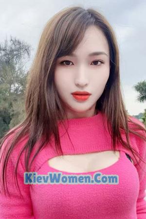 228170 - Wei Age: 37 - China